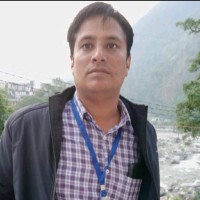Rajeev Tiwari