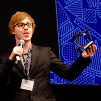 Adrien Mury-Carlier