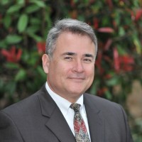 Gregory Grabowski, PE, LEED AP, CCM