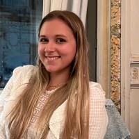 Martina Mattano