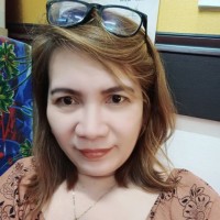 jen ignacio