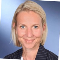 Bianca Schmidt