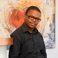 Matlhatsi Mogalanyane