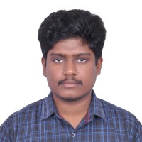 ashik ps