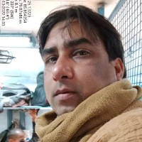 Gaurav Kumar