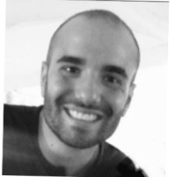Raffaele Bellino