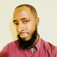 Liban Jama