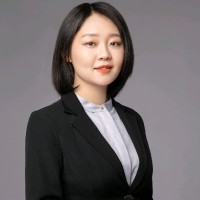杨叶欣