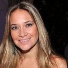 Marietta Galecio Villegas