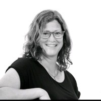 Esmeralda Eerkens