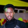 Felipe Félix Congo