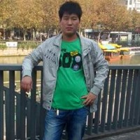 梁亚东
