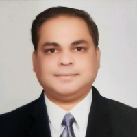 Sagar Gaonkar