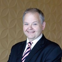Philip White