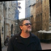 Paolo Cogliandro