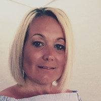 Mia Marie Vestergaard Ammitzbøll