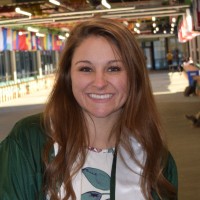 Hallie Archibald