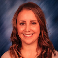 Kelsey Kottwitz