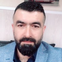 Uğur Bozkurt