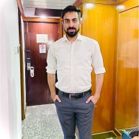 Ankit Goel
