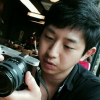 Lee Jangwon