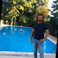 Adem Yasar