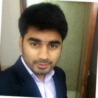 Mohammed Navid