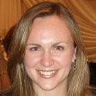 Agnes Gaspic, Cpa, Ca