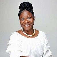Tocquenn Yarbrough