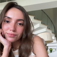 Itzel Inzunza Barraza