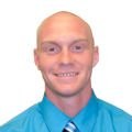Bruce Dunlap