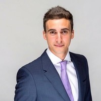 Evan Gelman