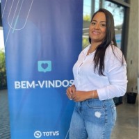 Fabiane Silva