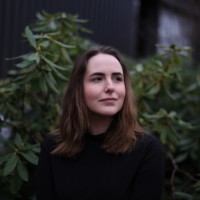 Sofie Elise Bakke Stensrud