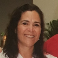 Allison Solomon