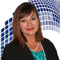 Dawn Gregory