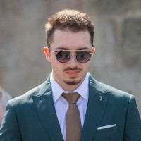 Hugo Marques