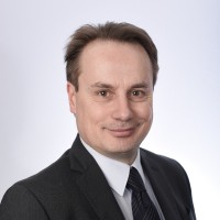 Daniel Schürch