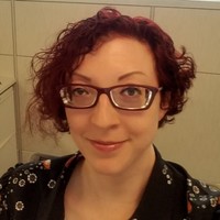 Rebecca Wise
