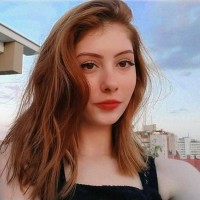 Maria Eduarda Maciel
