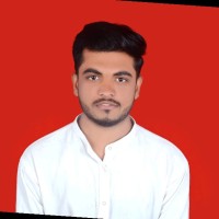 Ashish chandane