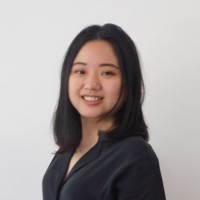 Yu Sui