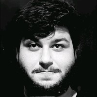 João Pedro de França Lourenço