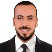 Mahmoud Salman
