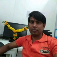 Niranjan Niranjan