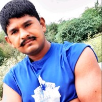 Shankar Singh