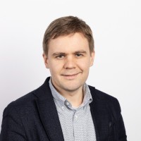 Antti-Veikko Honkilahti