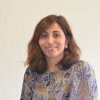 Ana Veloso