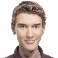Simon Greve
