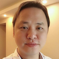 Chu Derek